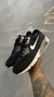 Nike airmax 90 - loja online
