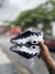 Nike airmax tn plus oreo - loja online