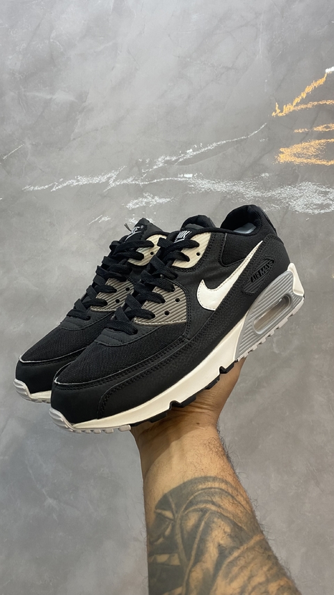 Nike airmax 90