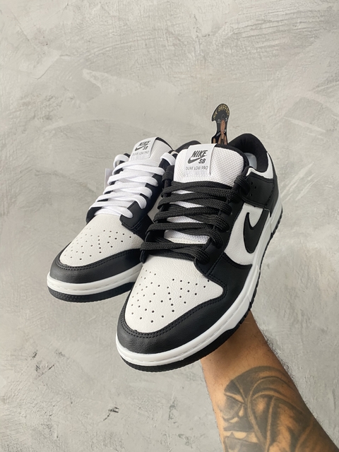 Nike dunk