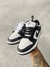 Nike dunk