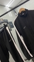 Conjunto nike dri fit - skgriffess