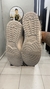 Nike dunk - comprar online