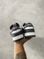 Nike dunk - loja online
