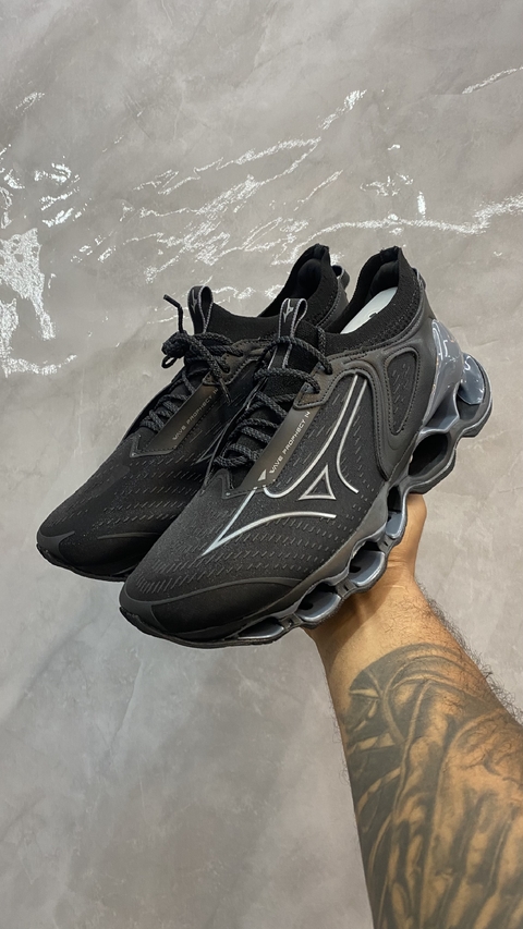 Mizuno prophecy 14 - comprar online