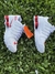 Nike shox nz na internet