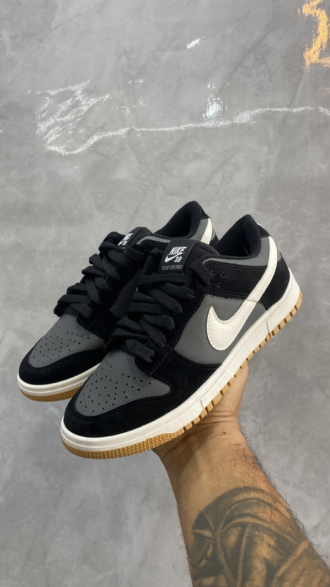 Nike dunk