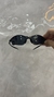 Lupa oakley penny - comprar online