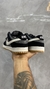 Nike dunk na internet