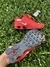 Nike shox nz - skgriffess