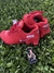Nike shox nz - loja online