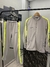 Conjunto nike ACADEMY na internet