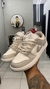 Nike dunk
