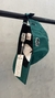 Bonés lacoste Sport - comprar online