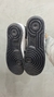 Nike air force - comprar online