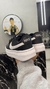 Imagem do Nike court Vision