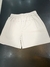 Bermuda nike - comprar online