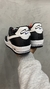 Nike air force - loja online