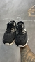 Nike airmax 90 - comprar online