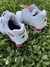Nike shox nz - skgriffess
