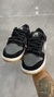 Nike dunk - skgriffess