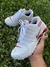 Nike shox nz - loja online