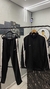 Conjunto nike dri fit - loja online