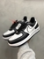 Nike air force na internet