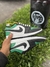 Nike jordan - comprar online
