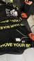 Moletom nike woldtour - comprar online