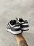 Imagem do Nike dunk