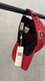 Bonés lacoste Sport - comprar online