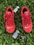 Nike shox nz - comprar online