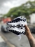 Nike airmax tn plus oreo - comprar online