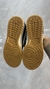 Nike dunk - comprar online