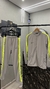 Conjunto nike ACADEMY - comprar online