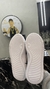 Nike court Vision - loja online