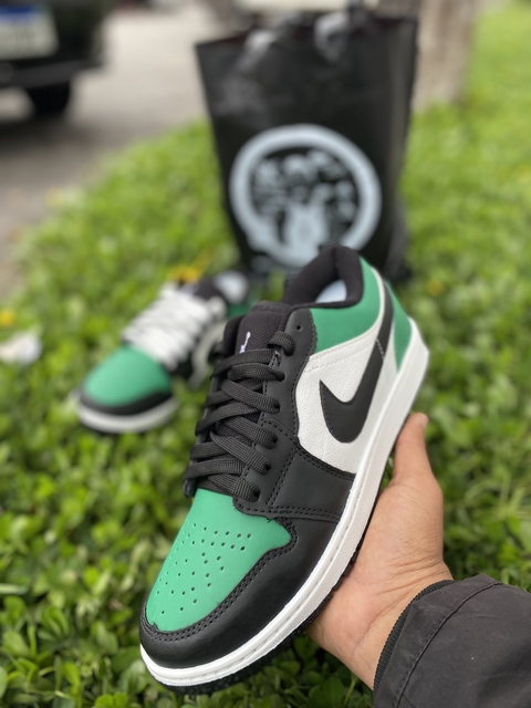 Nike jordan