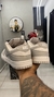 Nike dunk na internet