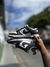 Nike dunk - comprar online