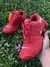 Nike shox nz
