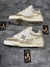 Louis vuitton - skgriffess