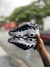 Nike airmax tn plus oreo - skgriffess