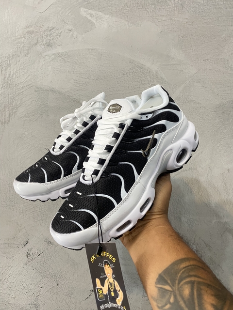 Nike air max tn plus