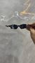 Lupa oakley penny - skgriffess