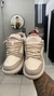 Nike dunk - skgriffess