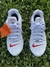 Nike shox nz - comprar online