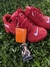 Imagem do Nike shox nz