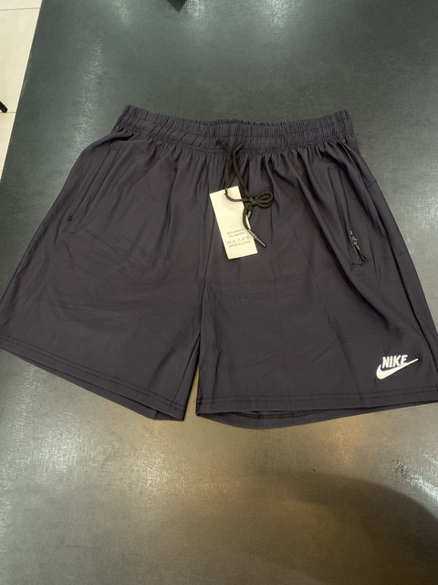 Bermuda nike