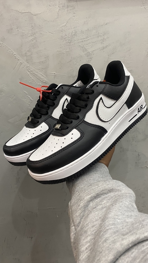 Nike Air force - comprar online
